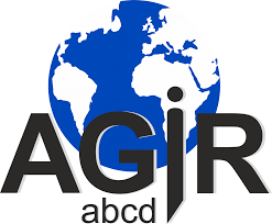 Association AGIR